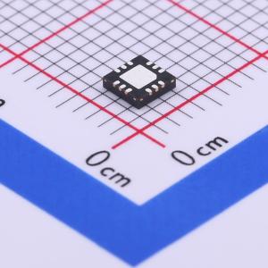 TD1741商品缩略图