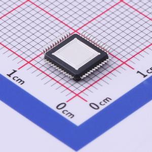 MM912F634DV1AE商品缩略图