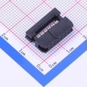 Z-S5222125BW000商品缩略图