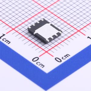 SIRA64DP-T1-GE3商品缩略图