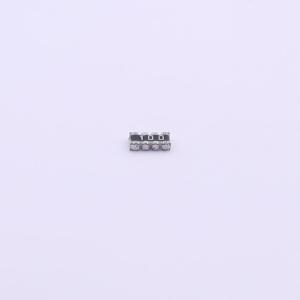 CRA024RJ10RQ10商品缩略图