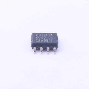 PCT2075D,118商品缩略图