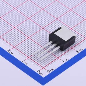 4N65H商品缩略图