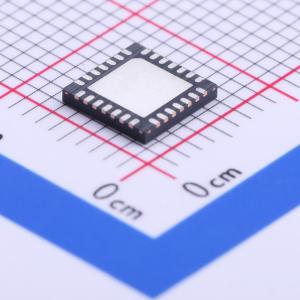 PIC18F24K40T-I/ML商品缩略图