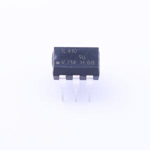 IL410商品缩略图