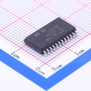 L6235D商品缩略图