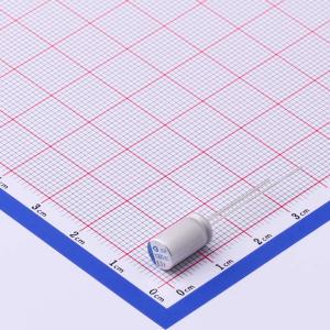 BC6R3M102LO6.3*11L-1A4T商品缩略图