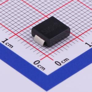 BV-5SMDJ58CA商品缩略图