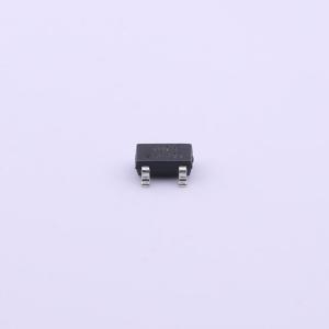 DIO8241FST3商品缩略图