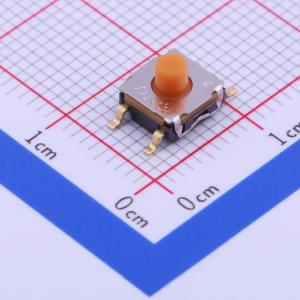 KSC443G70SHLFG商品缩略图