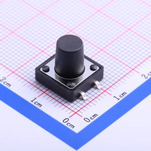 K2-1103SP-O4SW-04商品缩略图