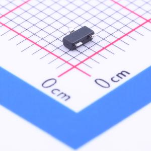 TP2104K1-G商品缩略图