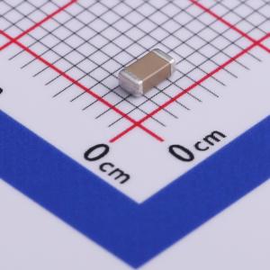 CC1206KKX7RBBB471商品缩略图