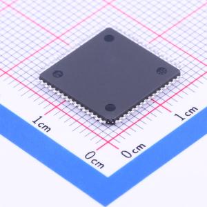 ATMEGA165P-16AU商品缩略图