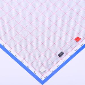 P6KE33CA商品缩略图