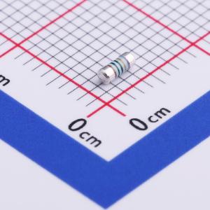 RN412ESTTE1003B25商品缩略图