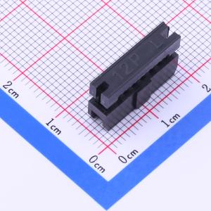 Z-S5222121BW000商品缩略图