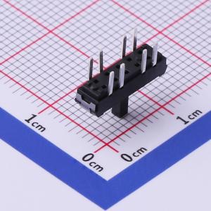 TA-3532-A3商品缩略图