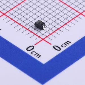 PDZ2.4B,115商品缩略图