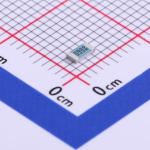 RK73H2BTTD8660F商品缩略图