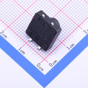 K2-1103SP-J4SW-04商品缩略图