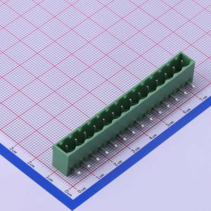 DB2ERC-5.08-14P-GN商品缩略图