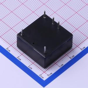 FD15-36S09A3C商品缩略图