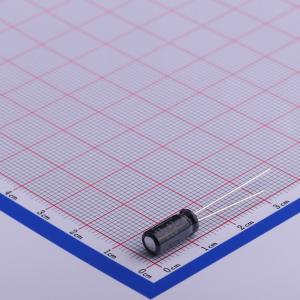 35ZLJ47M5X11商品缩略图