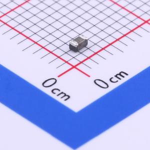 MBKK1608TR68N商品缩略图