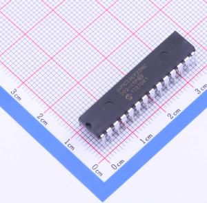 DSPIC33EP32MC202-I/SP商品缩略图