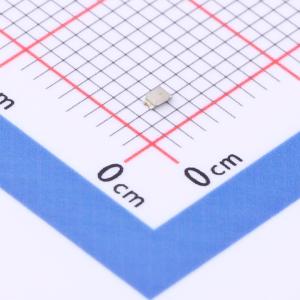 SML-D13M8WT86商品缩略图