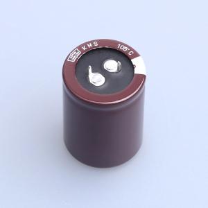 EKMS451VSN331MR40S商品缩略图