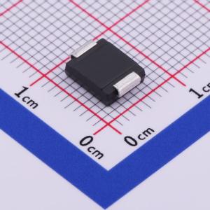 S5JHE3_A/H商品缩略图