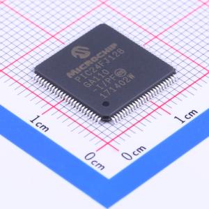 PIC24FJ128GA110-I/PF商品缩略图
