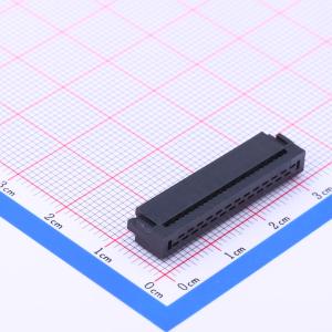 Z-S5224267B0000商品缩略图