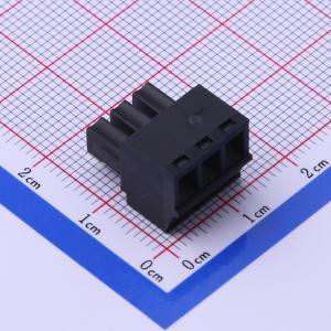 DB2EK-3.81-3P-BK-S商品缩略图