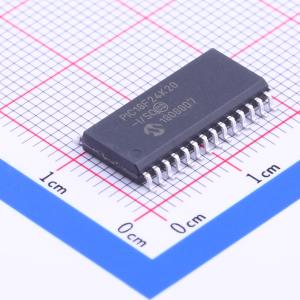 PIC18F24K20-I/SO商品缩略图