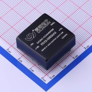 FD12-18S24A3商品缩略图