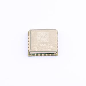 E70-900MT14S商品缩略图