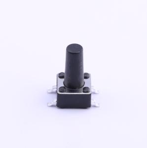 K2-6639SP-O4SC-04商品缩略图