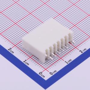 25000-07AA-T3P-Q0商品缩略图