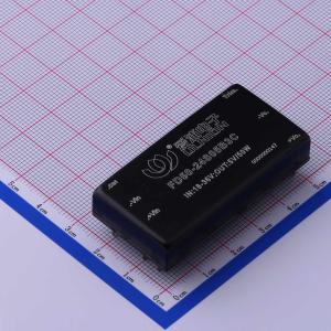 FD50-24S05B3C商品缩略图