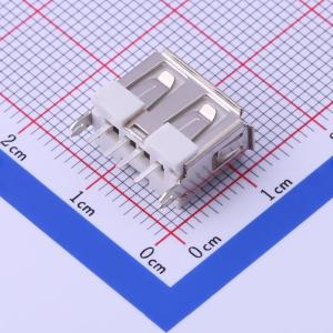 USB-101商品缩略图