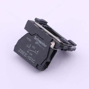 ZB5-AZ101C商品缩略图