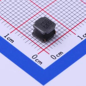 CMLW5040S6R8MST商品缩略图