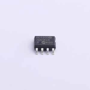 HCS300/SN商品缩略图