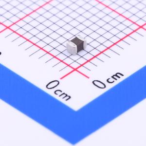 LBR2012T220K商品缩略图