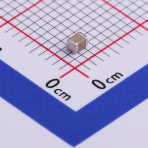 CC0805KKX7R0BB224商品缩略图