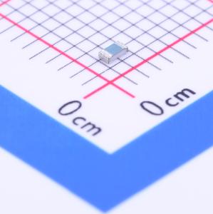 RK73H1JTTD6491F商品缩略图