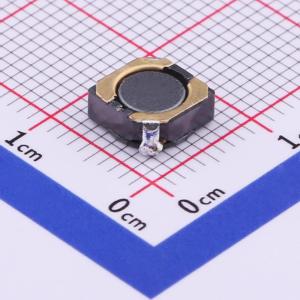 YPRH6D28-470M商品缩略图